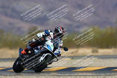 media/Mar-10-2025-Not available-Contact DROC for download link (Mon) [[906838c8b1]]/4-Novice/Session 3 Turn 6/